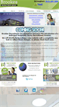 Mobile Screenshot of brookesrecruitment.com